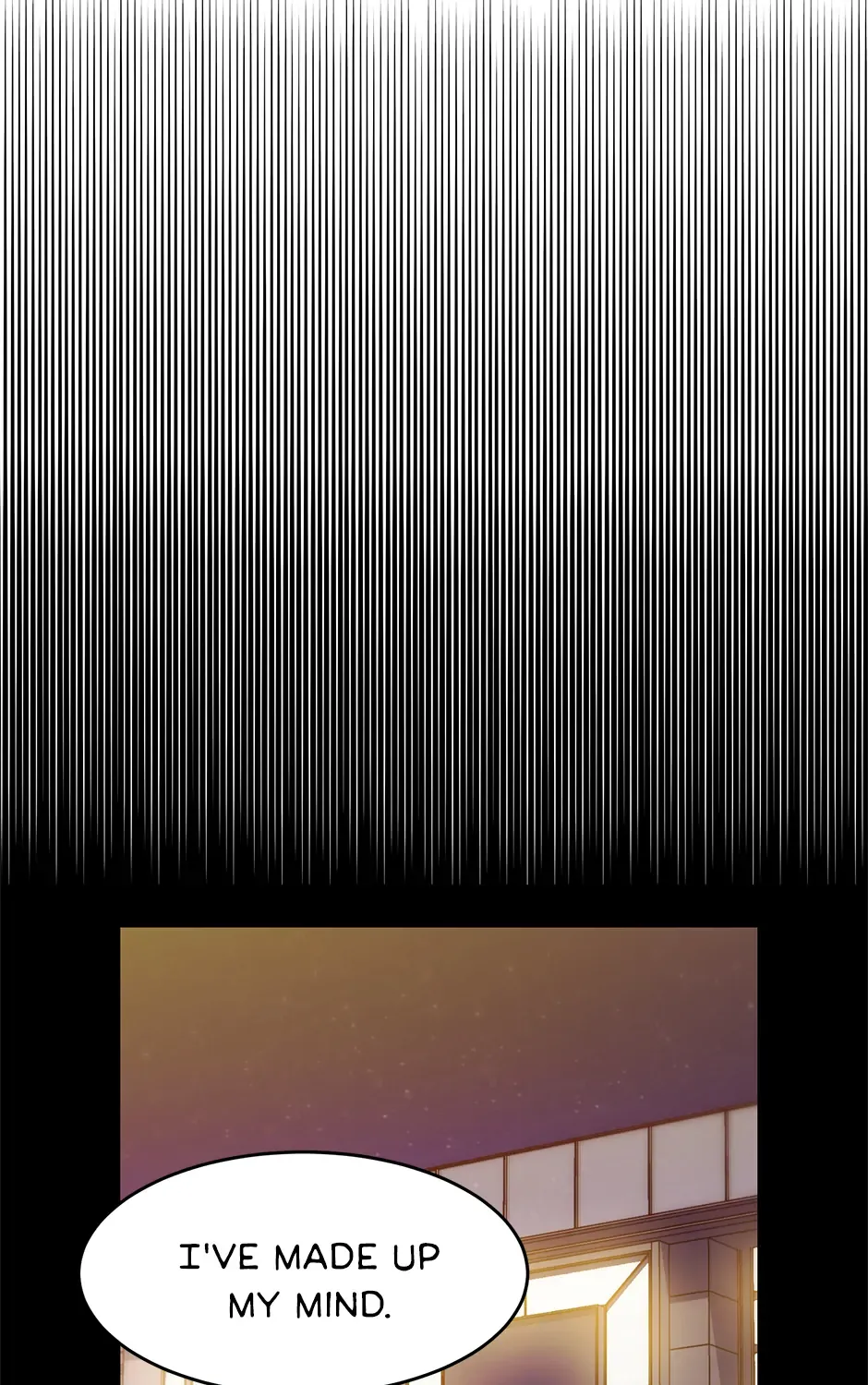 Lead Draft Chapter 12 page 14 - 