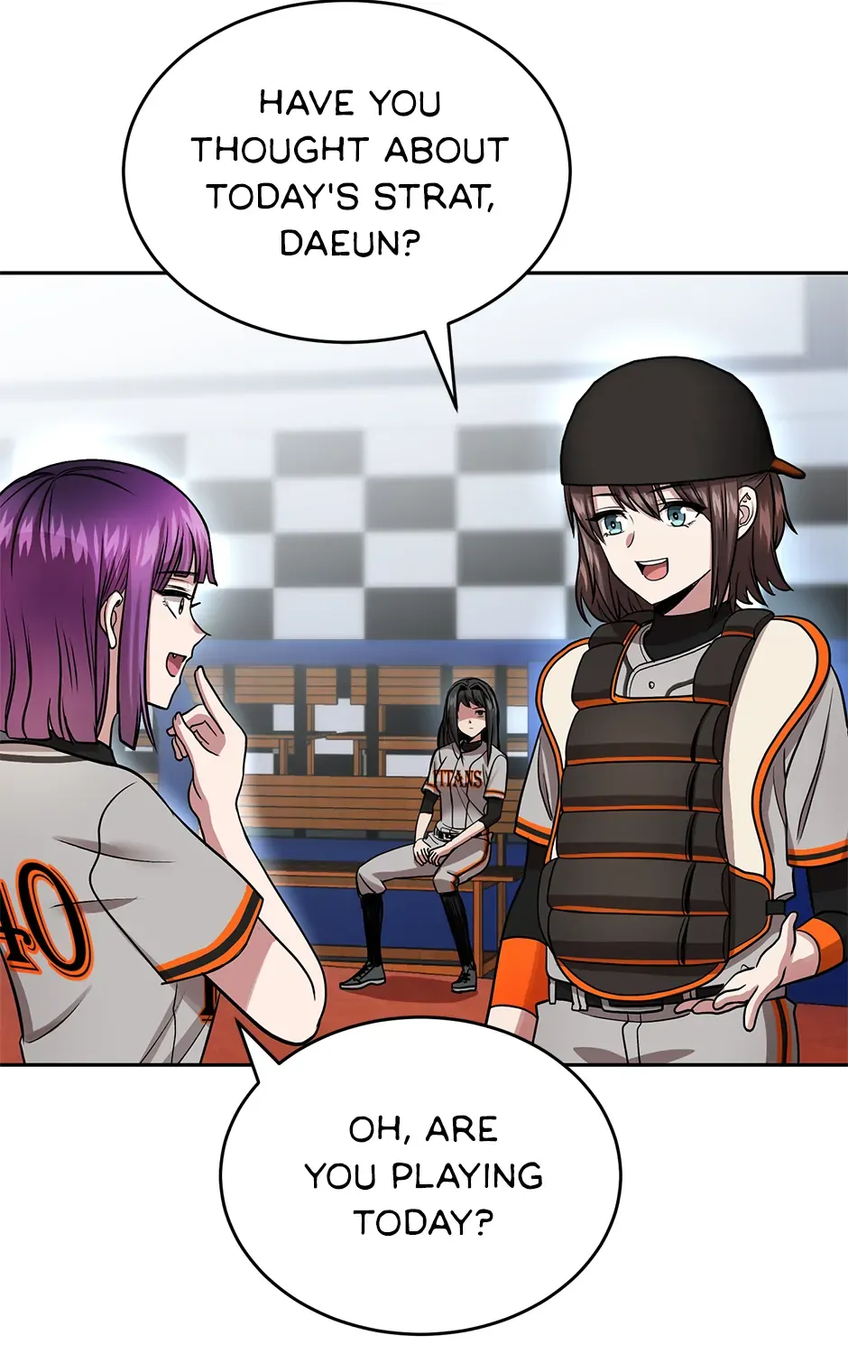 Lead Draft Chapter 12 page 132 - 