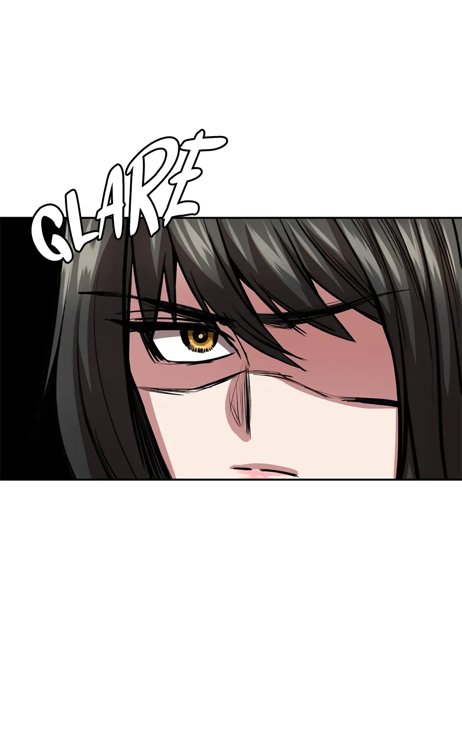 Lead Draft Chapter 12 page 134 - 
