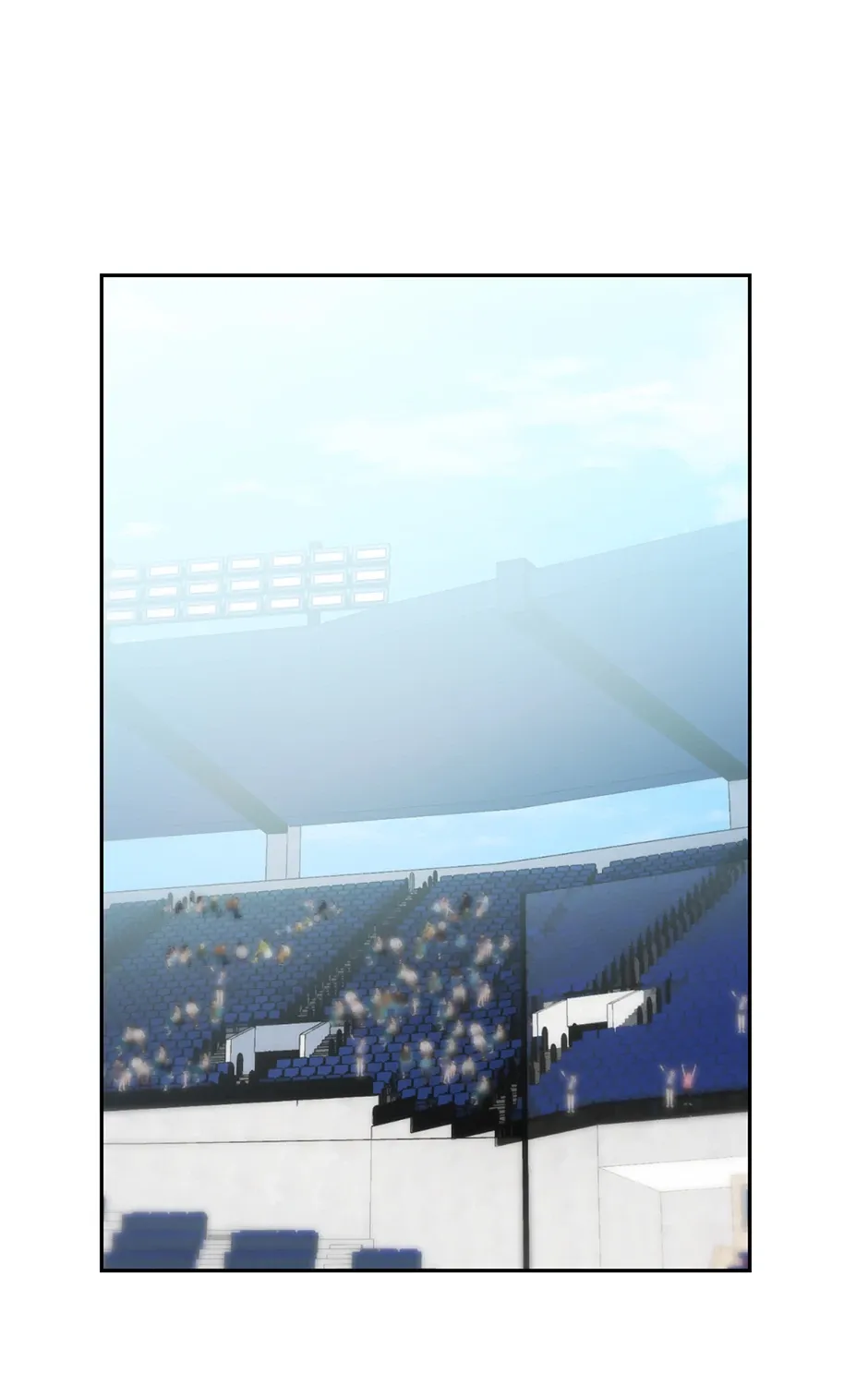 Lead Draft Chapter 12 page 136 - 