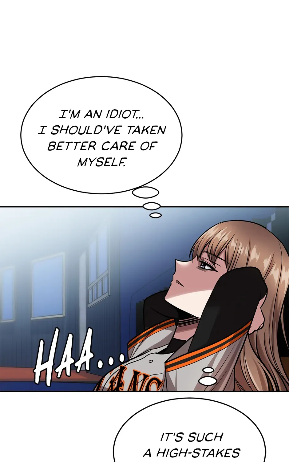 Lead Draft Chapter 12 page 138 - 