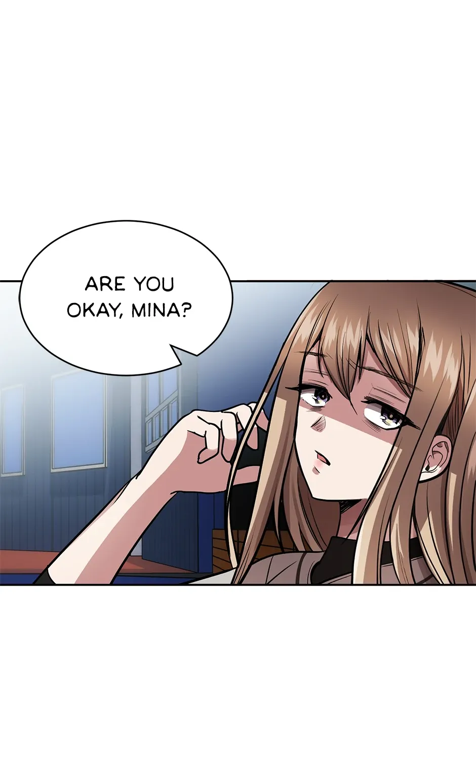 Lead Draft Chapter 12 page 140 - 