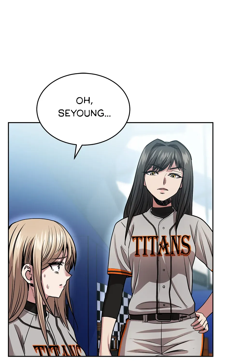 Lead Draft Chapter 12 page 142 - 