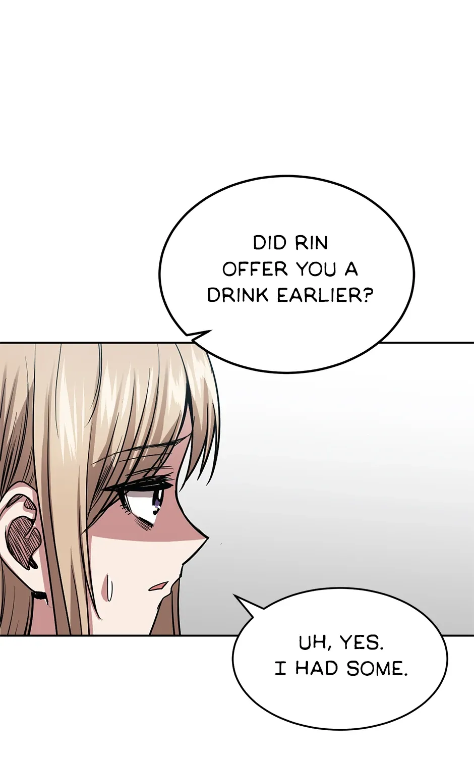 Lead Draft Chapter 12 page 144 - 