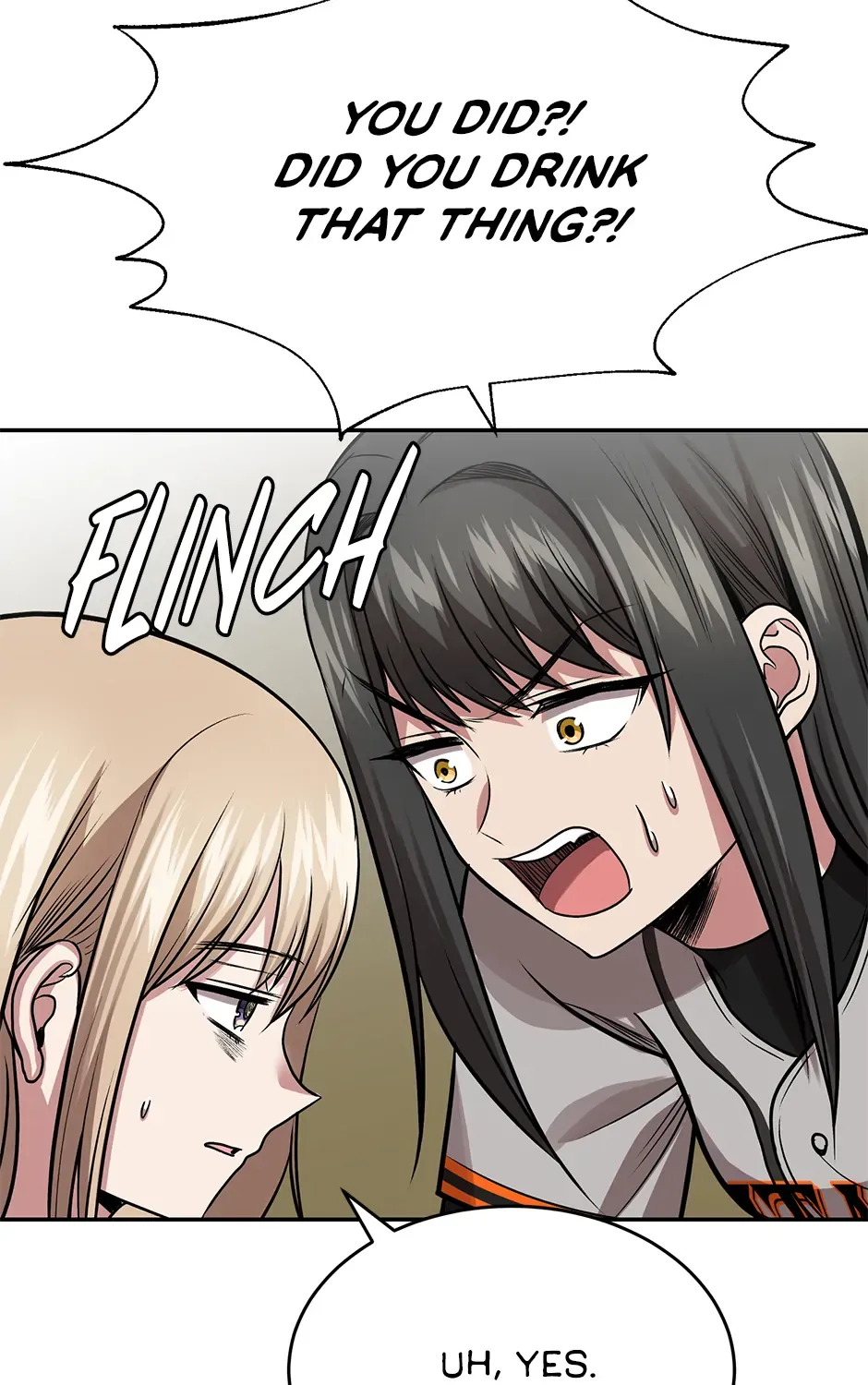 Lead Draft Chapter 12 page 146 - 