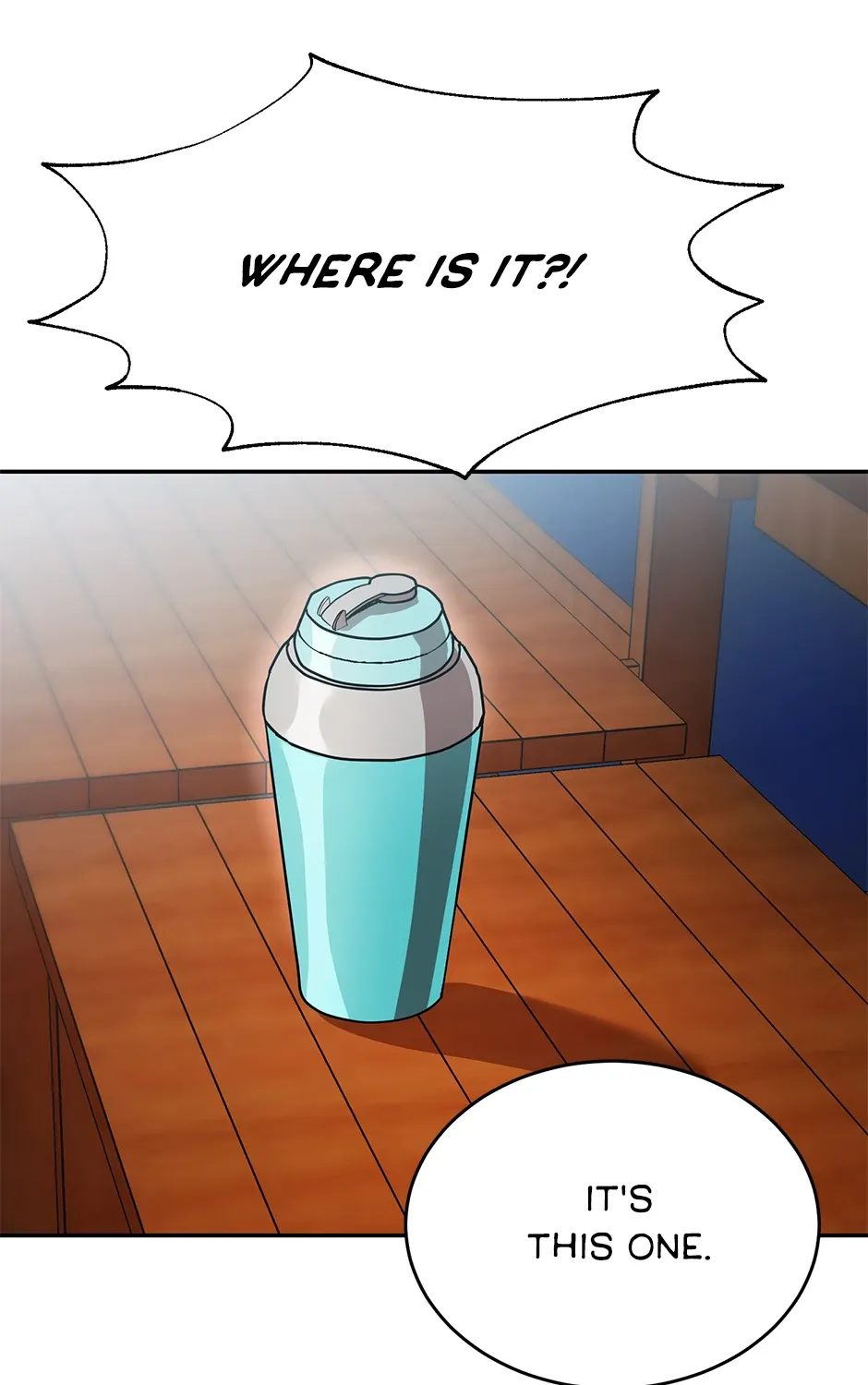 Lead Draft Chapter 12 page 148 - 