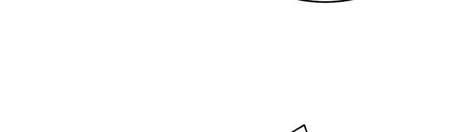 Lead Draft Chapter 12 page 149 - 