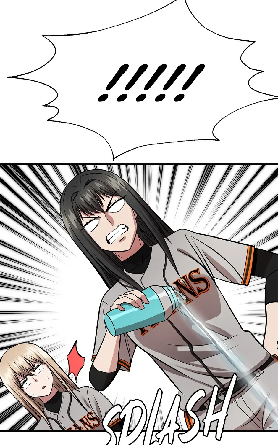 Lead Draft Chapter 12 page 150 - 