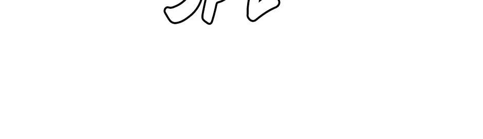 Lead Draft Chapter 12 page 151 - 