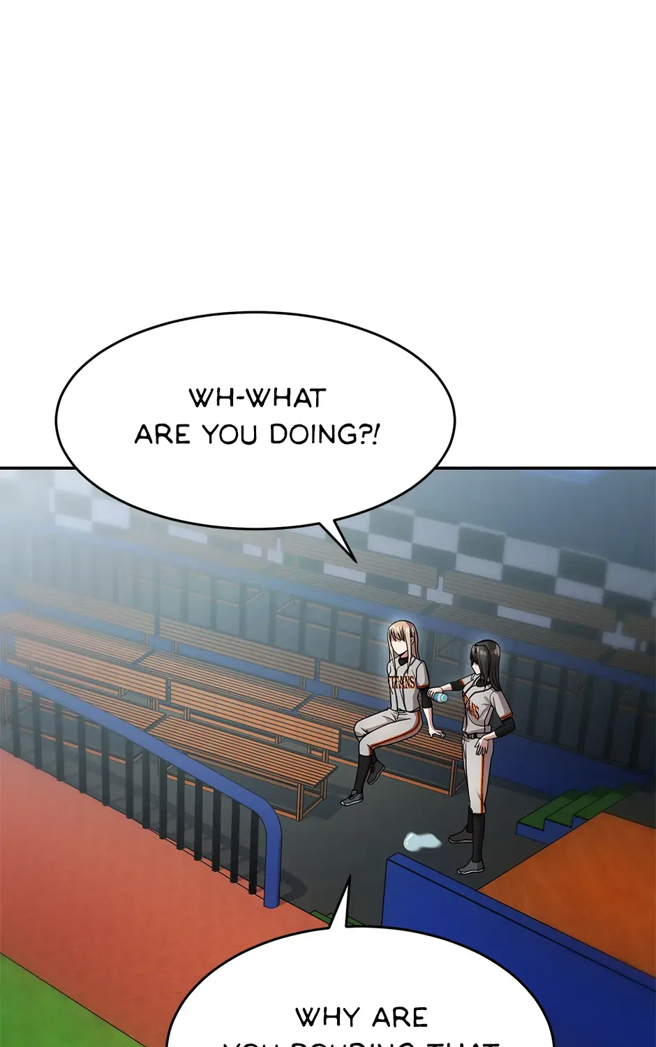 Lead Draft Chapter 12 page 152 - 