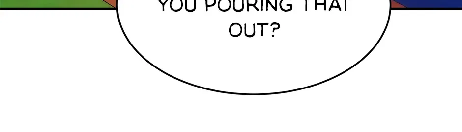 Lead Draft Chapter 12 page 153 - 