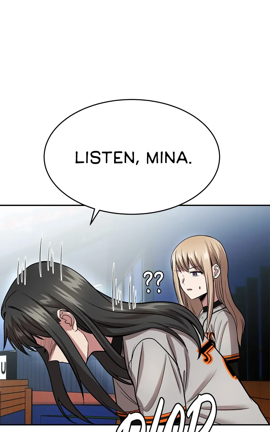 Lead Draft Chapter 12 page 154 - 