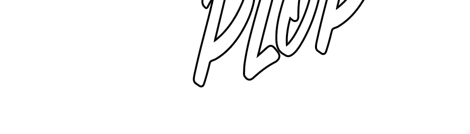 Lead Draft Chapter 12 page 155 - 