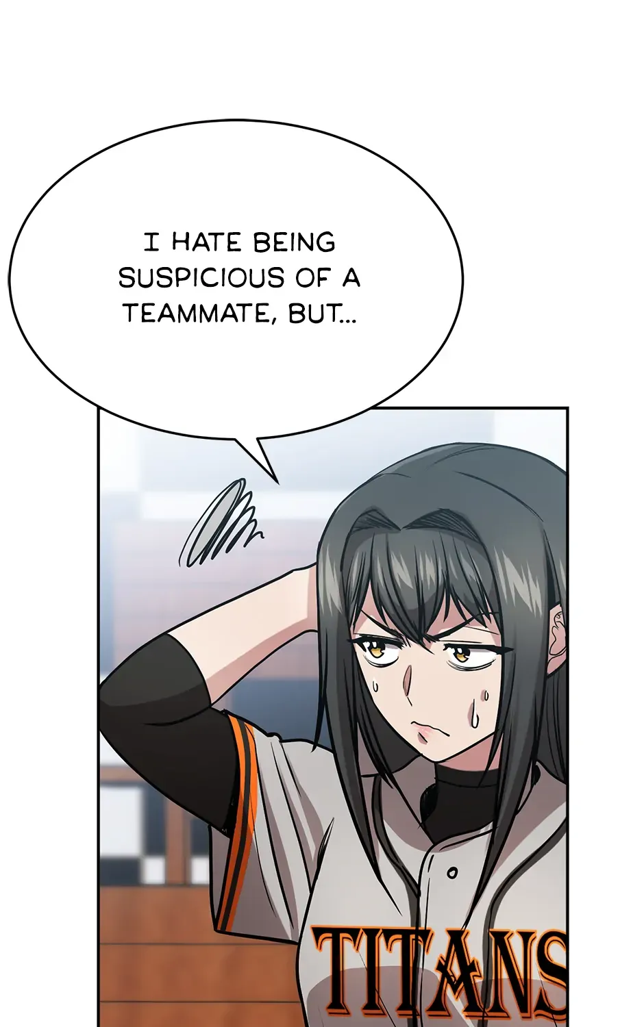 Lead Draft Chapter 12 page 156 - 