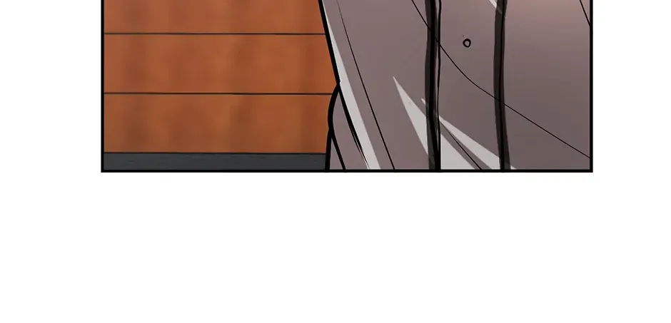Lead Draft Chapter 12 page 157 - 
