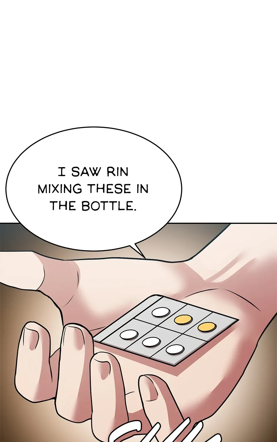 Lead Draft Chapter 12 page 158 - 
