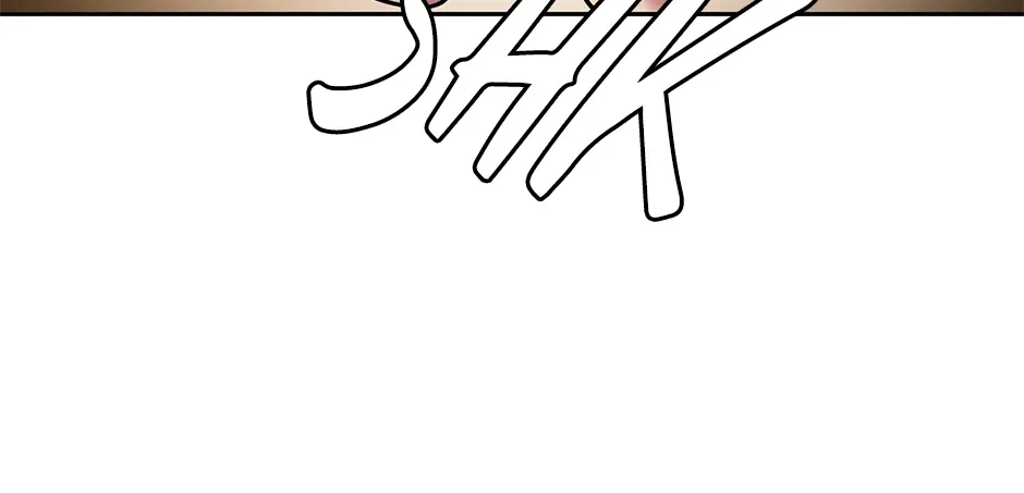 Lead Draft Chapter 12 page 159 - 