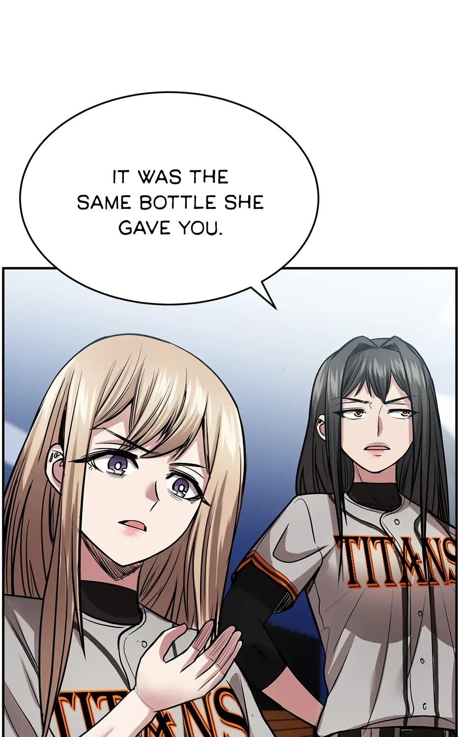 Lead Draft Chapter 12 page 160 - 