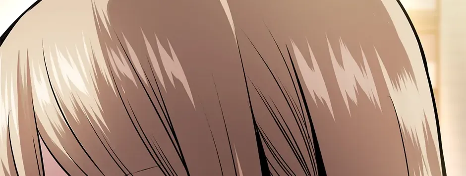 Lead Draft Chapter 12 page 17 - 