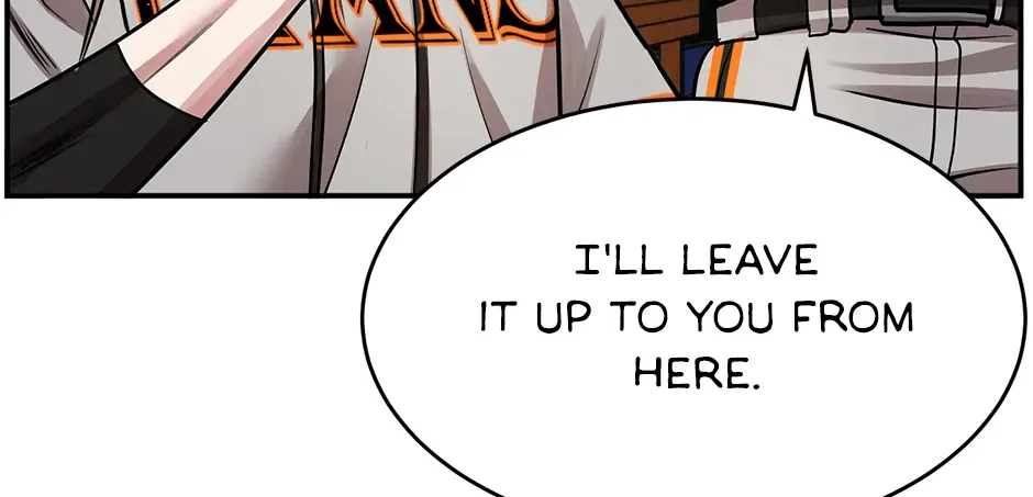 Lead Draft Chapter 12 page 161 - 