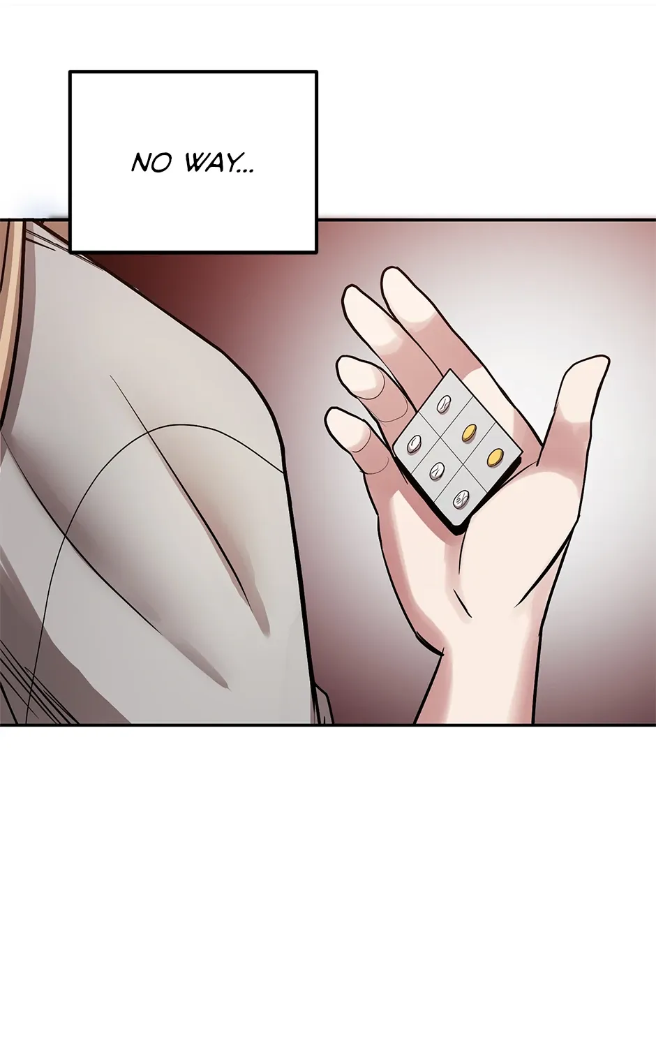 Lead Draft Chapter 12 page 164 - 