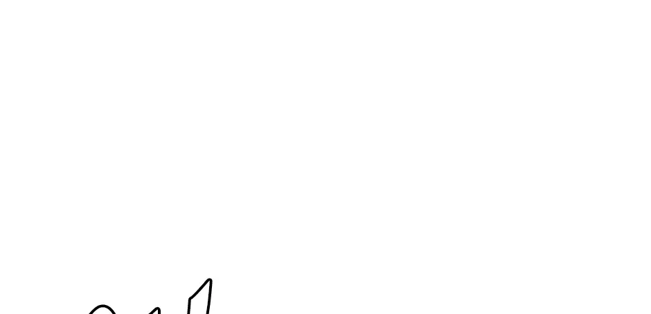 Lead Draft Chapter 12 page 165 - 