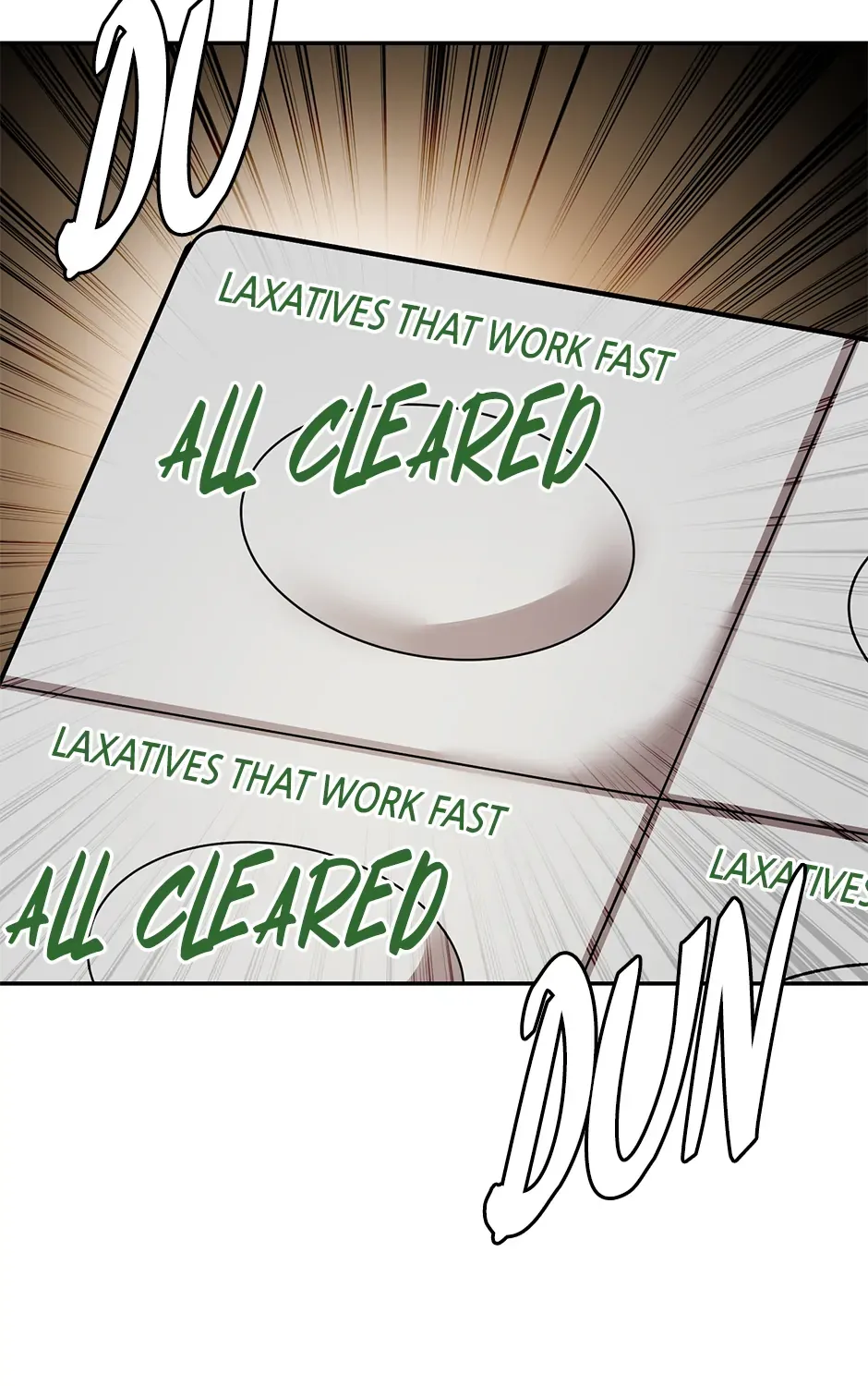 Lead Draft Chapter 12 page 166 - 