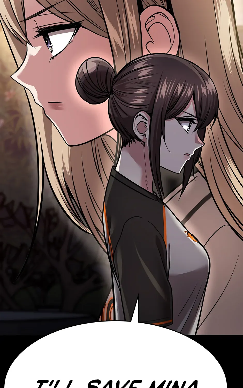 Lead Draft Chapter 12 page 18 - 