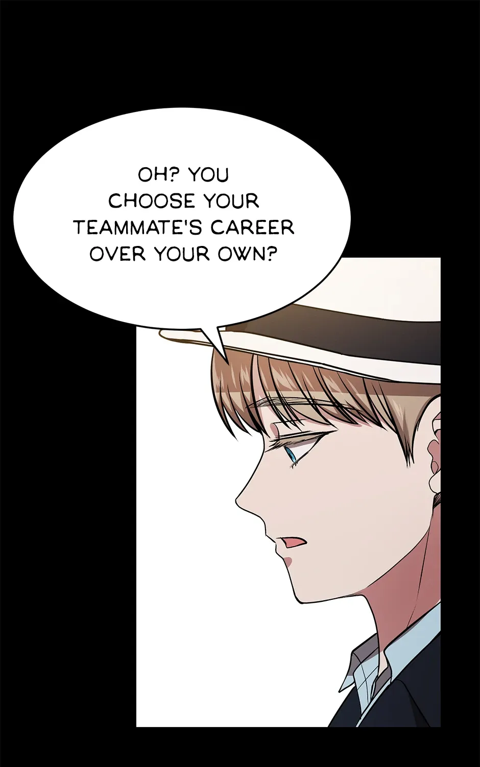 Lead Draft Chapter 12 page 20 - 