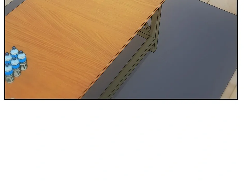 Lead Draft Chapter 12 page 3 - 