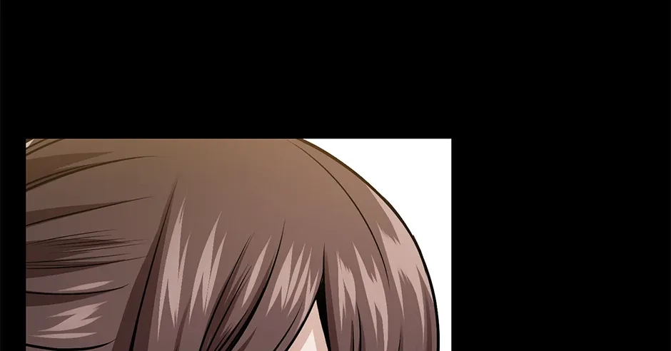 Lead Draft Chapter 12 page 21 - 