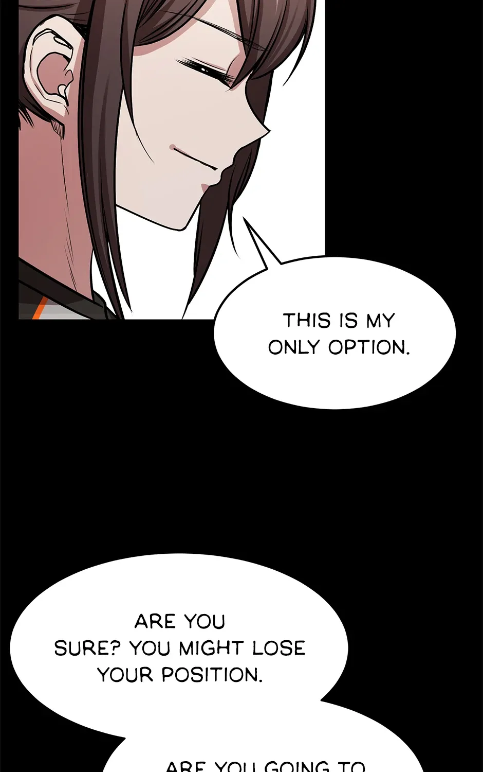 Lead Draft Chapter 12 page 22 - 