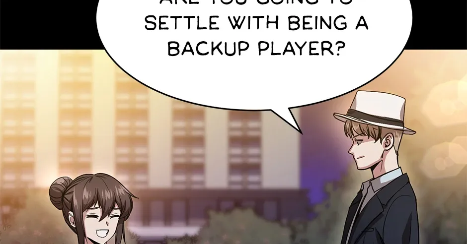Lead Draft Chapter 12 page 23 - 