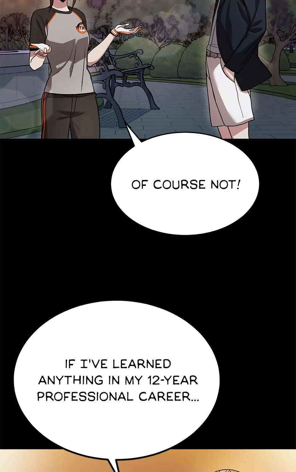 Lead Draft Chapter 12 page 24 - 