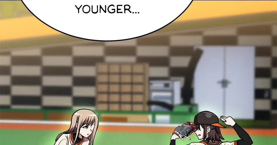 Lead Draft Chapter 12 page 27 - 