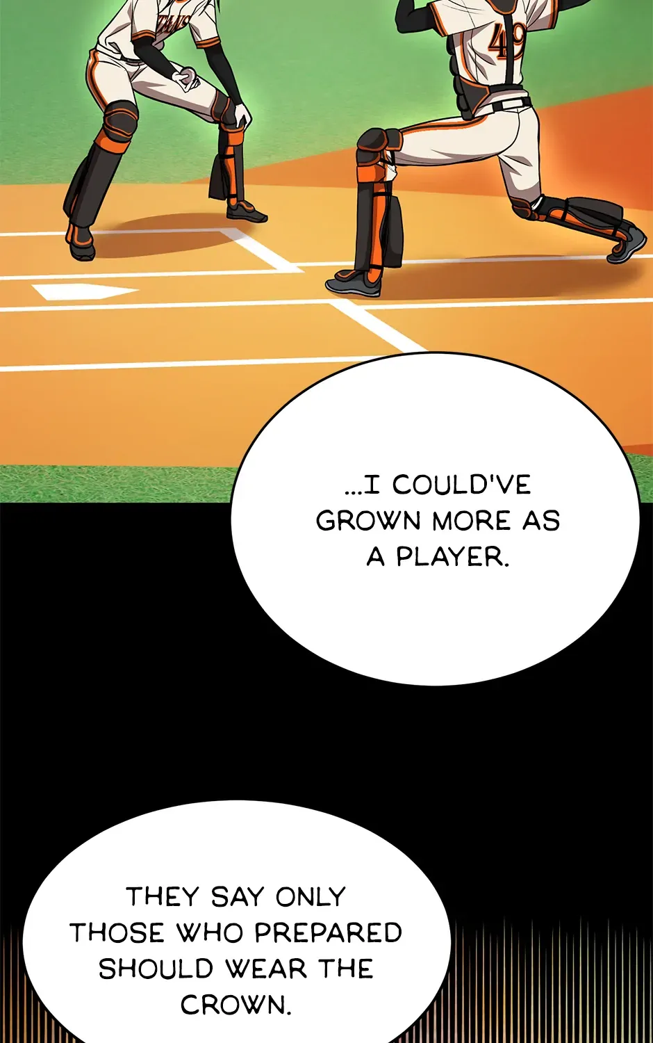 Lead Draft Chapter 12 page 28 - 