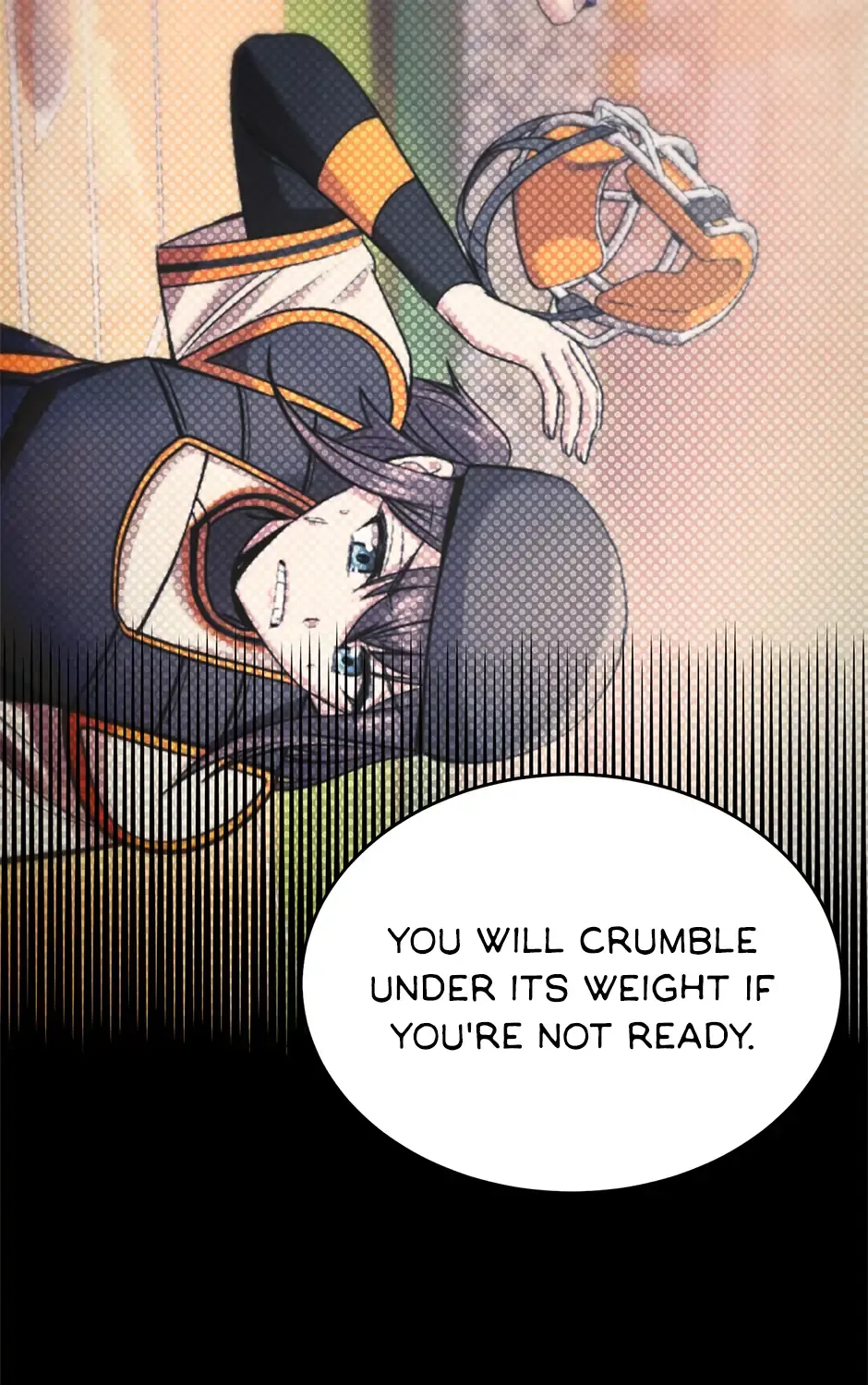 Lead Draft Chapter 12 page 30 - 