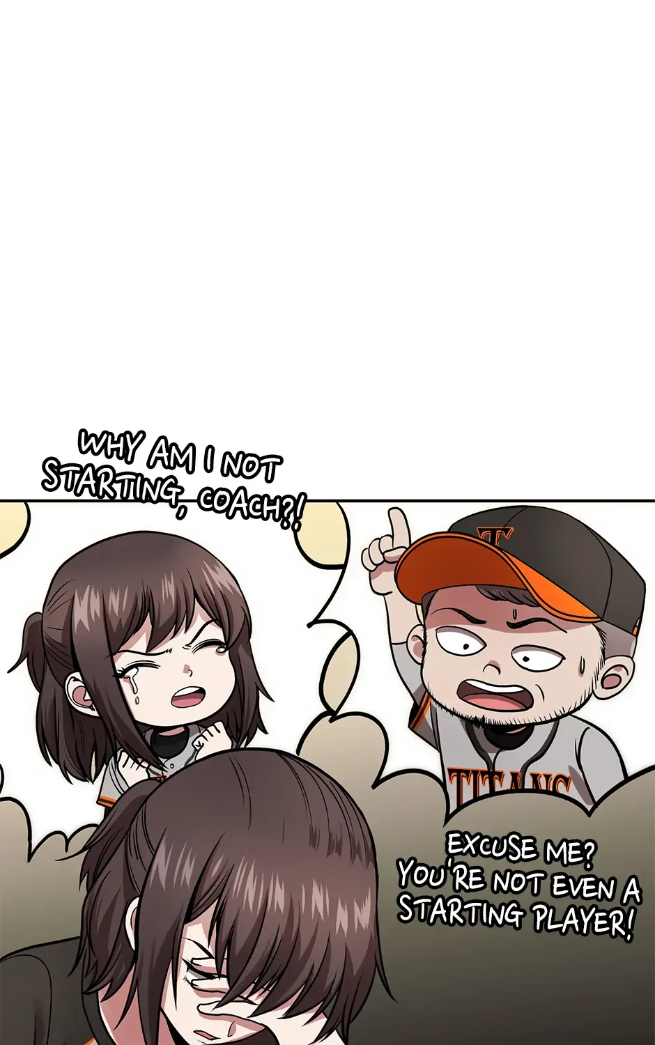 Lead Draft Chapter 12 page 4 - 