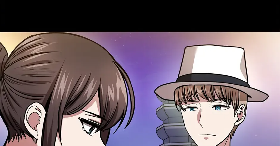 Lead Draft Chapter 12 page 31 - 