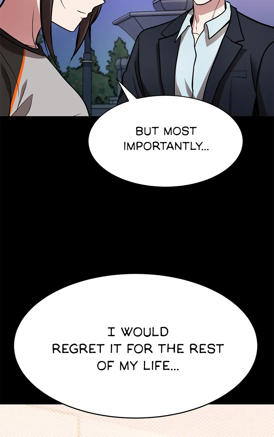 Lead Draft Chapter 12 page 32 - 