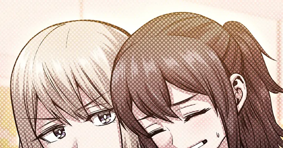 Lead Draft Chapter 12 page 33 - 