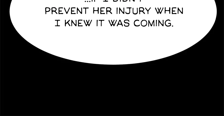 Lead Draft Chapter 12 page 35 - 