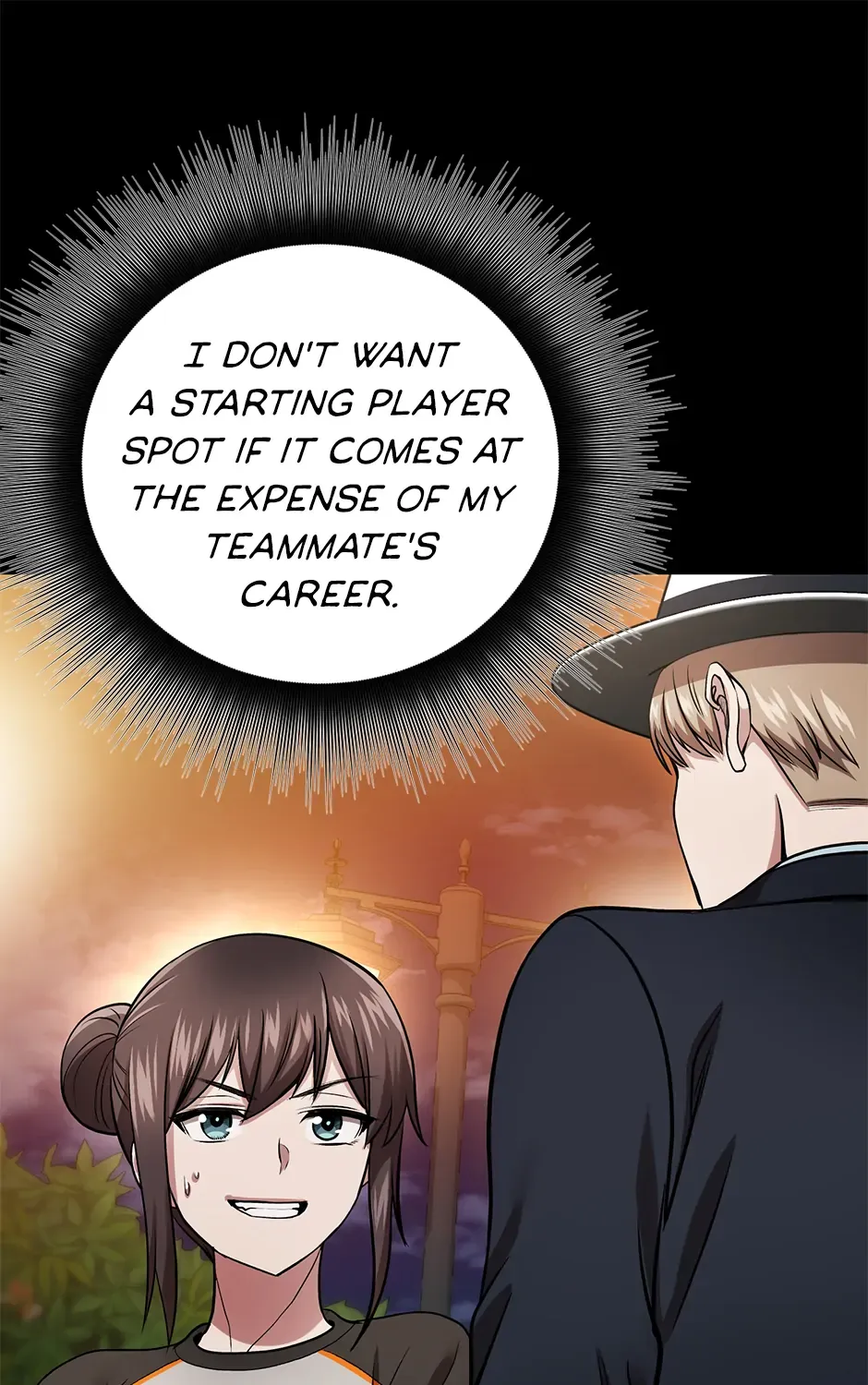 Lead Draft Chapter 12 page 36 - 