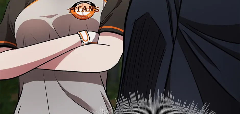 Lead Draft Chapter 12 page 37 - 