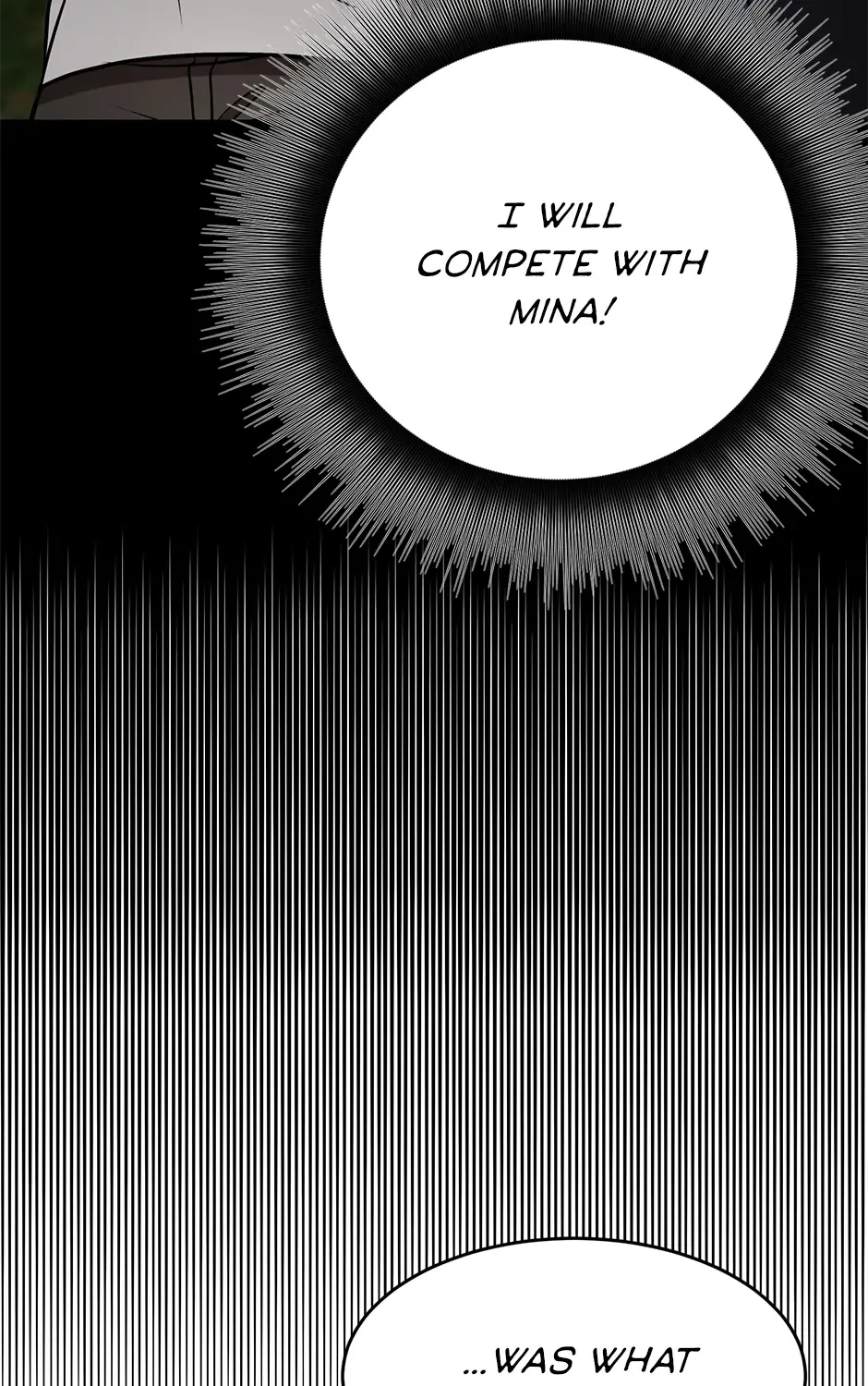 Lead Draft Chapter 12 page 38 - 