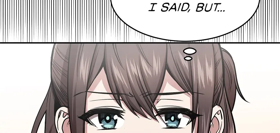 Lead Draft Chapter 12 page 39 - 