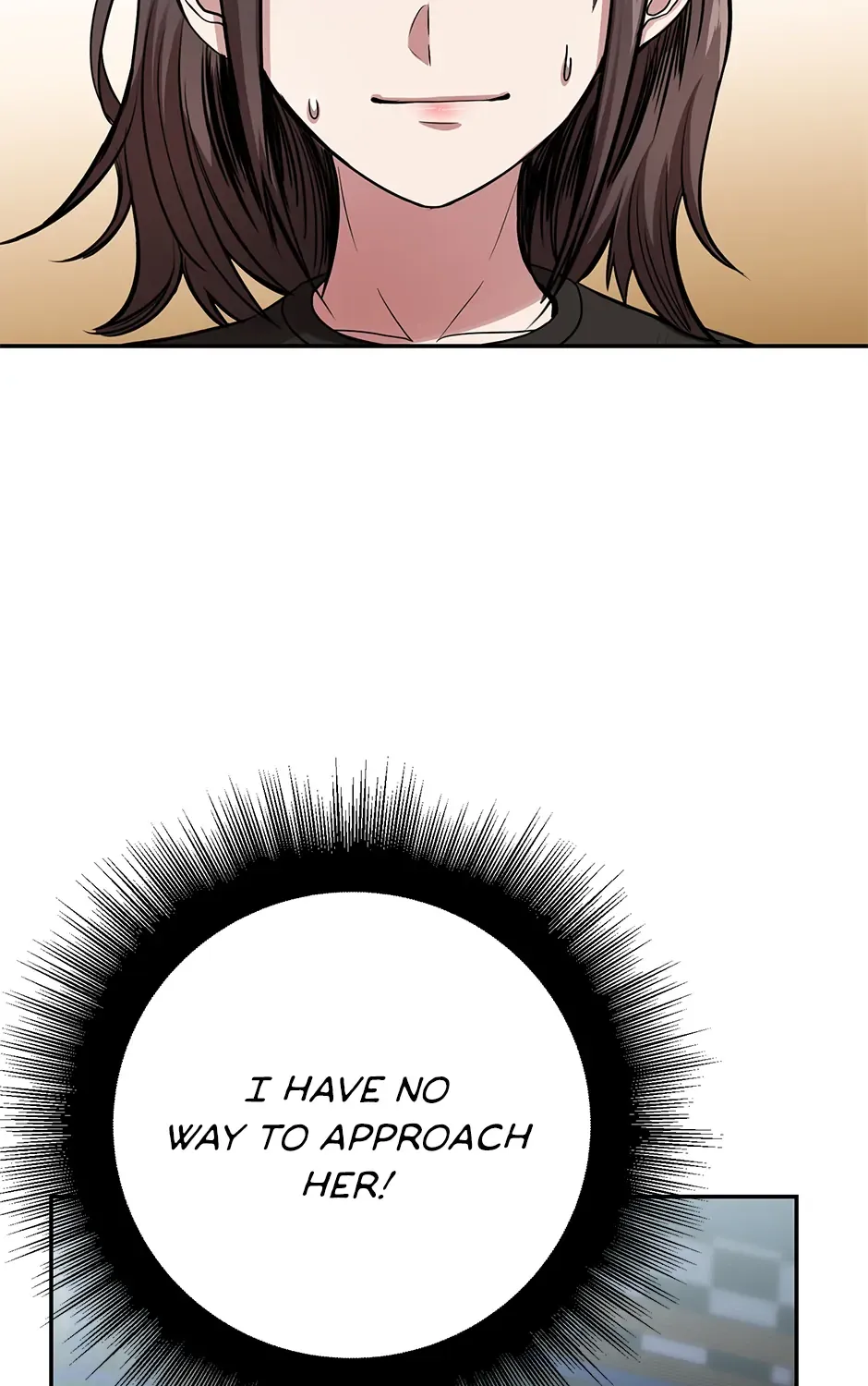 Lead Draft Chapter 12 page 40 - 