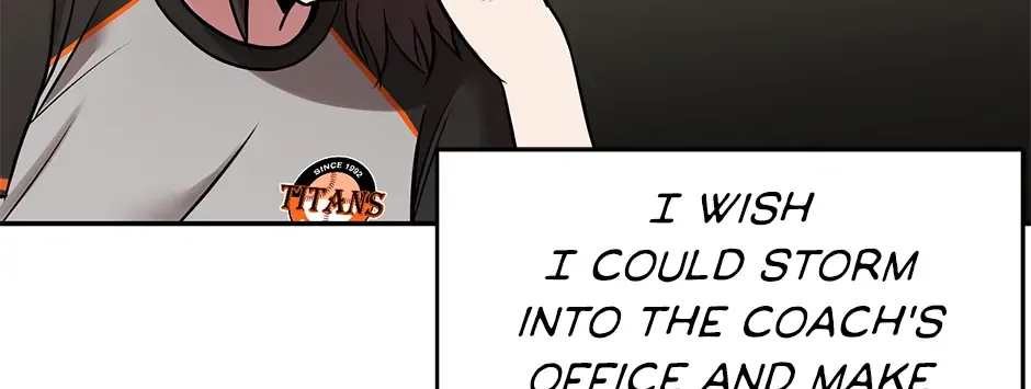 Lead Draft Chapter 12 page 5 - 