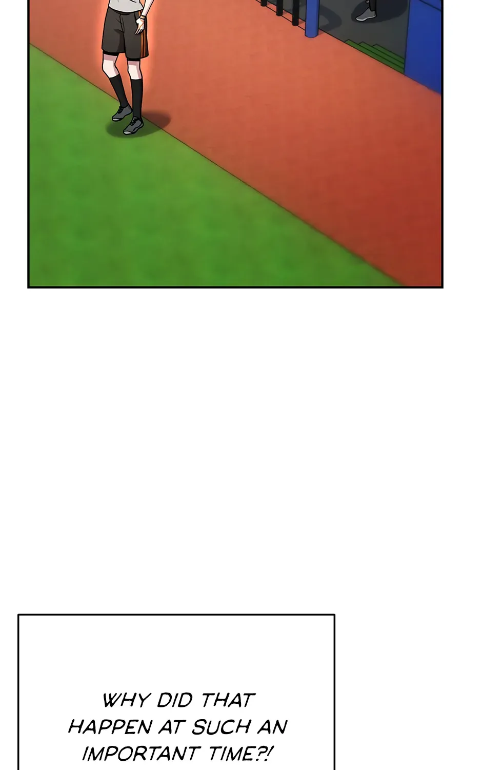 Lead Draft Chapter 12 page 42 - 