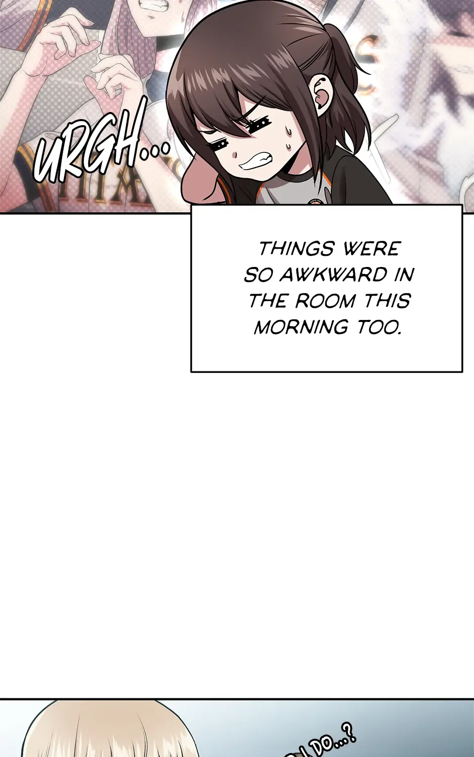 Lead Draft Chapter 12 page 44 - 